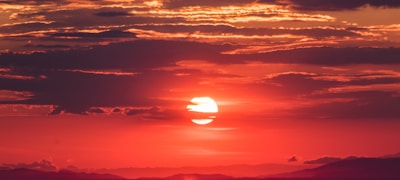 谈球吧云端观赛直播画面多屏显示效果