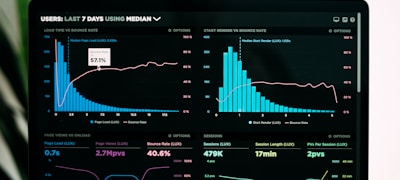 谈球吧数字沙盘数据可视化图表分析面板