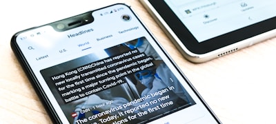 谈球吧前线速递体育新闻记者报道最新消息