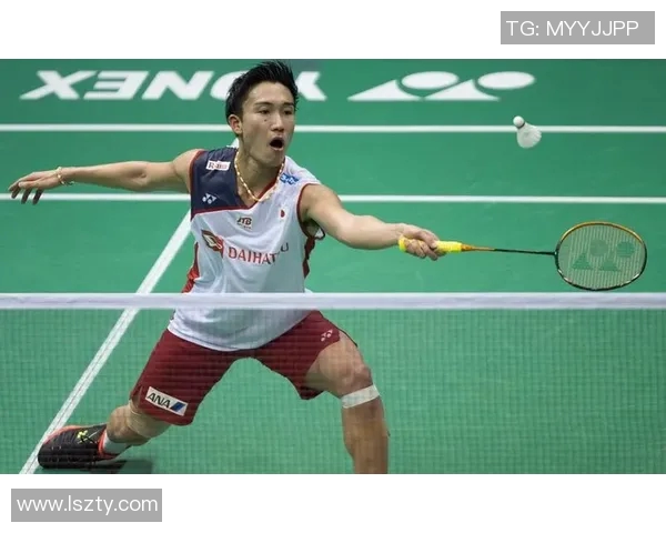 武汉羽毛球队在世锦赛积分榜上以64分稳居第一名展现强劲实力