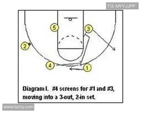 深圳羽毛球队快攻战术解析与训练策略探讨