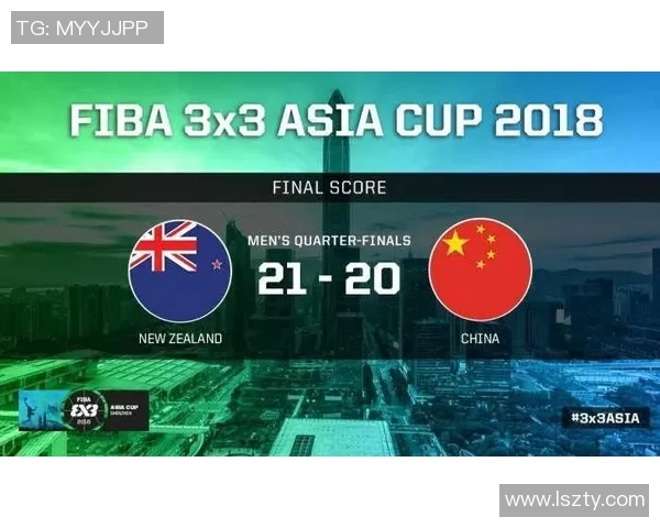 篮球实力排行榜揭晓北京篮球队荣登榜首引发热议