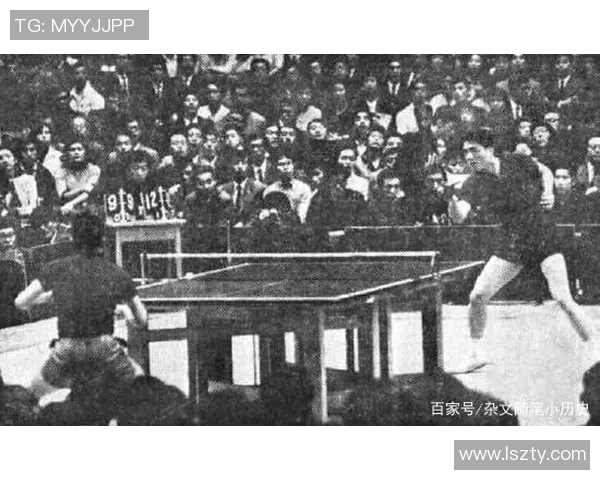 深圳乒乓球队的崛起与奋斗历程揭秘奥运会背后的成长故事