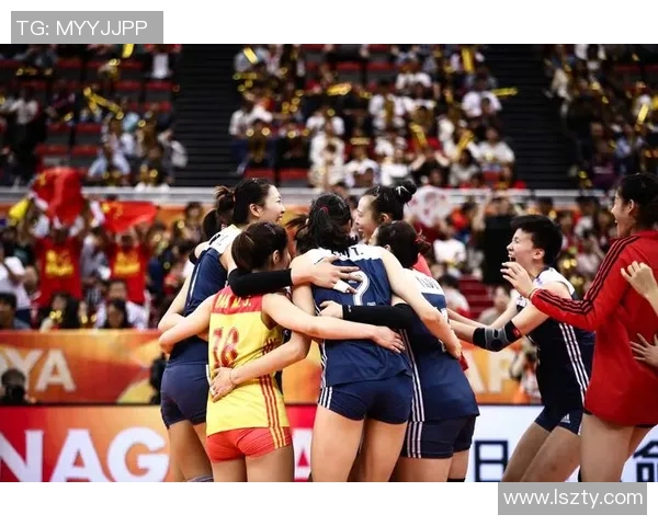 赛后分析:上海排球队与北京排球队实力对比及比赛亮点回顾