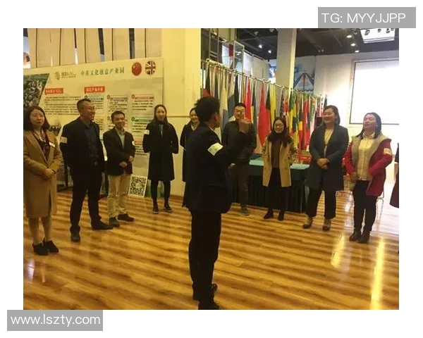 赛后复盘：上海羽毛球队与成都羽毛球队的战术意识与表现分析