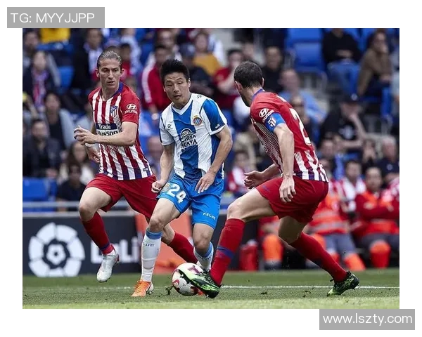 西安羽毛球队以97分稳居大师赛积分榜首位展现强劲实力