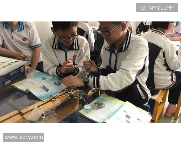 重庆羽毛球队转型纪实：从传统到现代的奋斗与蜕变之路