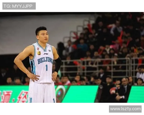 深圳篮球队的崛起之路：从默默无闻到大师赛的辉煌历程